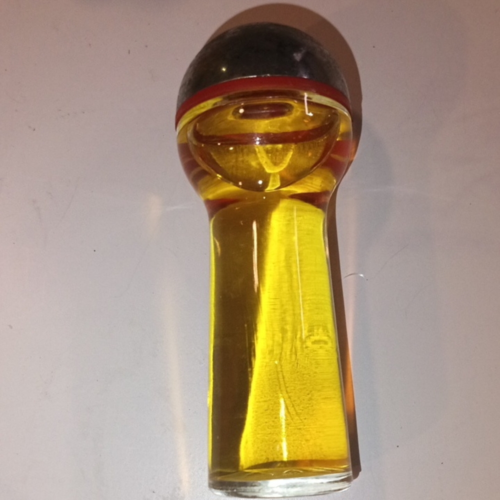 Vintage Pierre Cardin Cologne